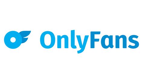 onlyfans png|Download Onlyfans Logo transparent PNG